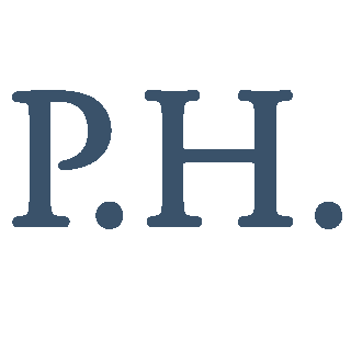 Patrik Hitz – Politik & Bildung